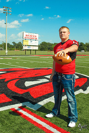 Aaron Weatherford & Zane Rogers Senior Pictures 8-2-16_JWM_0002