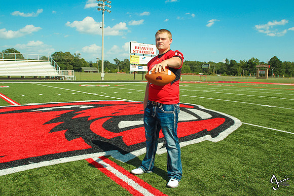 Aaron Weatherford & Zane Rogers Senior Pictures 8-2-16_JWM_0004