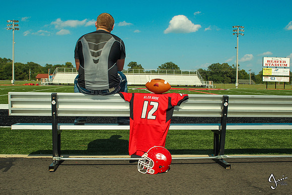 Aaron Weatherford & Zane Rogers Senior Pictures 8-2-16_JWM_0038