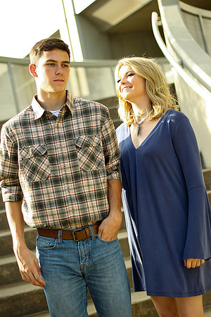 Lindlee & Cade Aspinwall (Twins) Senior Pictures 10-23-16_JWM_0078