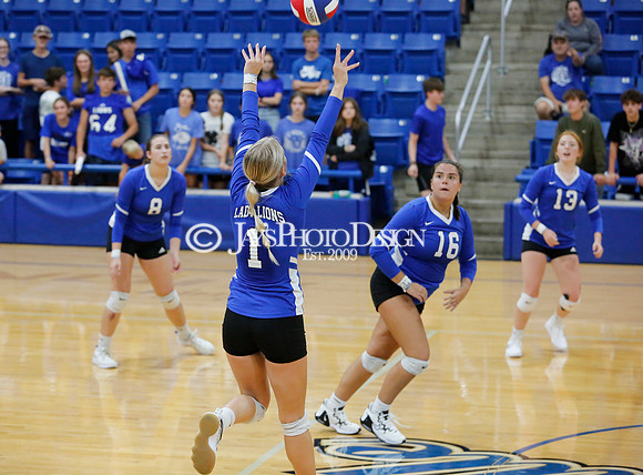 Lisa Academy @ Jessieville 9-12-22_JWM_0794