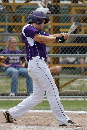 Poyen vs. St. Joesph 5-7-12 Regional Game (Justin Manning)019
