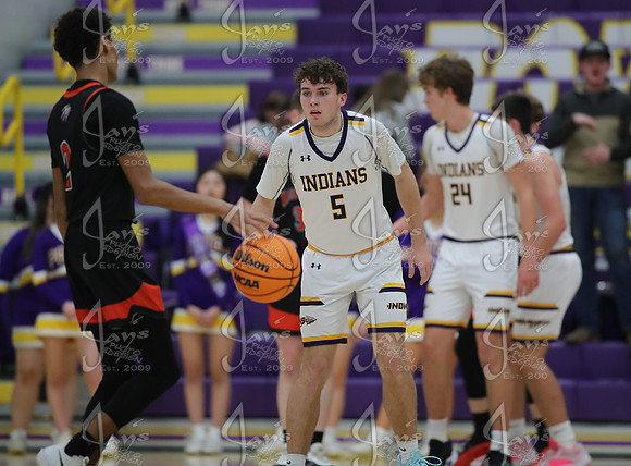 Magnet Cove @ Poyen Sr. Boys 2-14-25_JWM_1579
