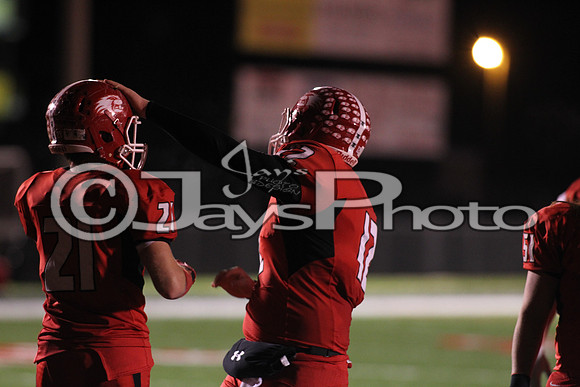 McGehee @ Glen Rose 11-13-2015 (©Justin Manning) JWM_0945