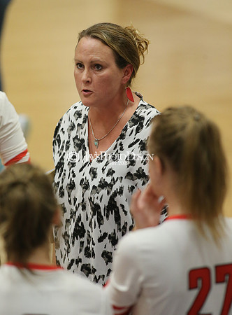 Cabot @ Bryant 9-15-22_JWM_0578