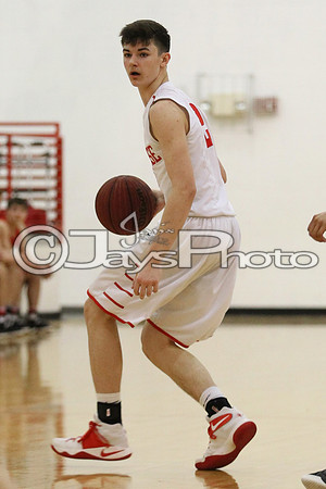 Glen Rose vs. Rose Bud Boys 2-16-17 (5AAA District Tournament)_JWM00516