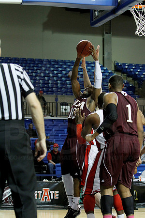 WKU vs. UL-Monroe Men's JWM0224 (©Justin Manning)