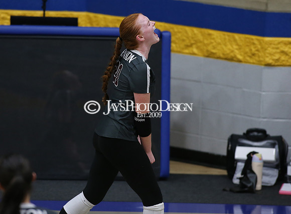 Benton @ Lakeside 9-17-24_JWM_1242