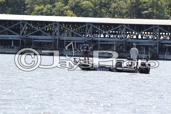 Forrest Wood Cup (Day 1) 8-20-2015 (©Justin Manning) JWM_0713