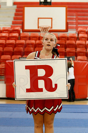 Ft. Lake @ Glen Rose 10-18-13 (© Justin Manning) JWM0028
