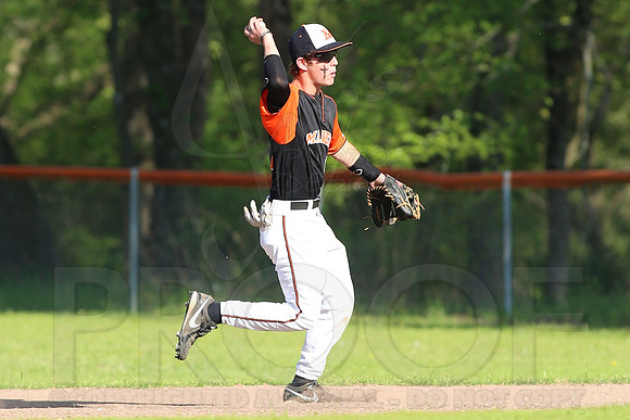 Sheridan @ Malvern 4-15-13 (© Justin Manning) JWM0319