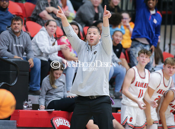 Bismarck @ Cutter Morning Star Senior Boys 11-22-21_JWM_0363