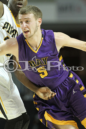 Bay vs. Emerson 1A State Basketball Finals 3-12-2015 (©Justin Manning) JWM_047