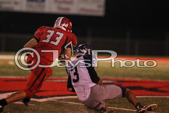Centerpoint @ Glen Rose (Homecoming) 10-23-2015 (©Justin Manning) JWM_0435