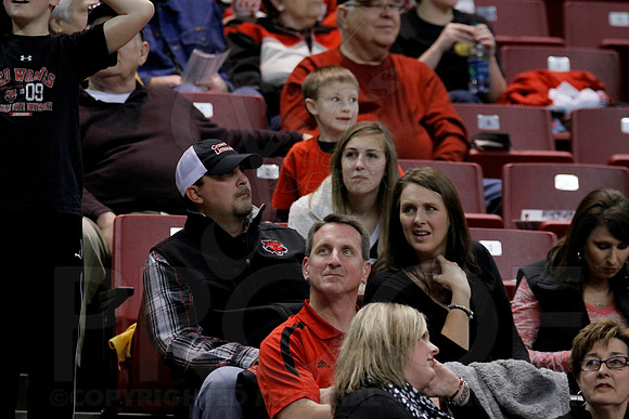 ULM @ ASU 1-19-13 (Justin Manning)0118