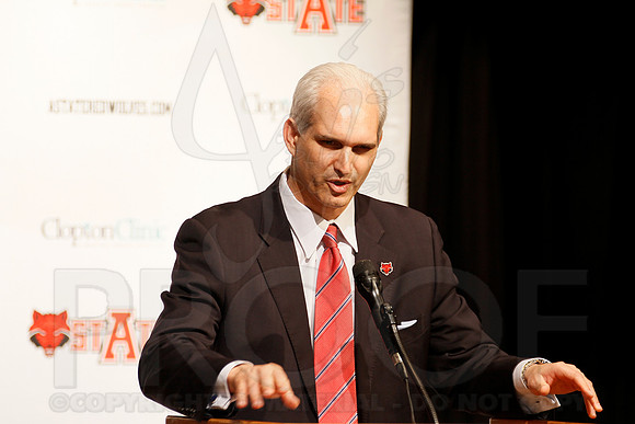 ASU Coach Press Conference 12-12-120055