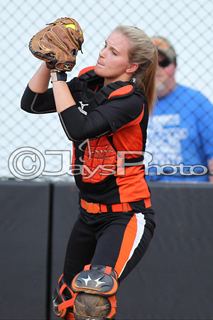 Arkadelphia @ Malvern softball_0093