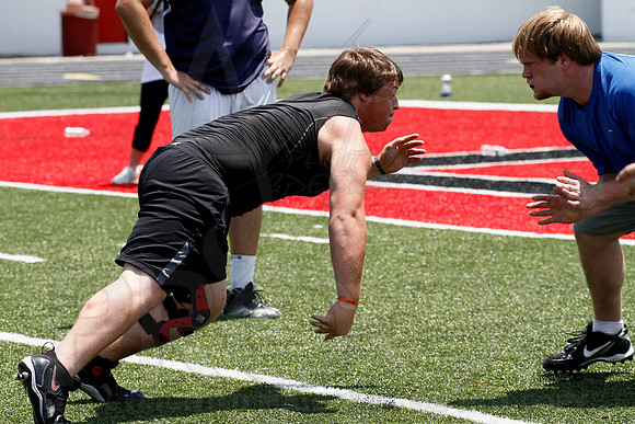 ArkansasVarsity Combine 5-26-12(Justin Manning)359
