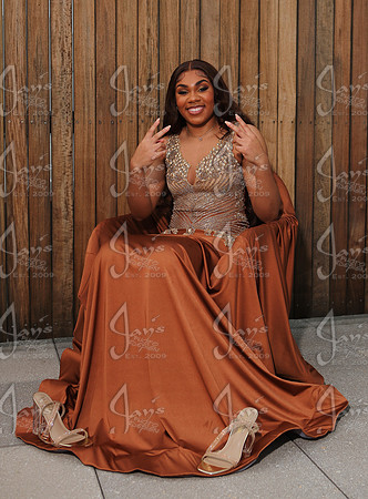 Ky Wilson (Little Rock Central Prom) 4-26-25_JWM_0020
