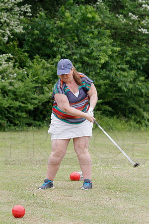 Silver Springs 2nd Annual Couples Tournament 5-17-2014 (© Justin Manning) JWM_0397