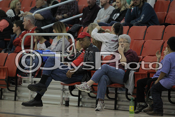 Jessieville @ Harmony Grove Senior Girls 1-12-2016 (©Justin Manning) JWM_0423