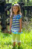 Paislee 4-4-17_JWM_00034