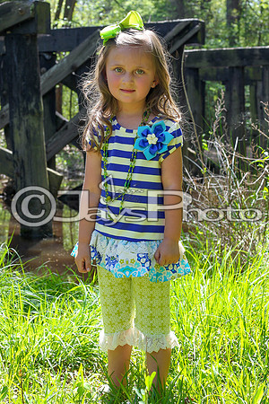 Paislee 4-4-17_JWM_00034
