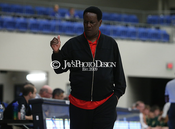 Jacksonville vs. Alma (Sheridan Holiday Classic) 12-30-21_JWM_0172