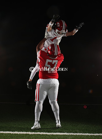 Glen Rose football preview shoot 8-12-25_JWM_0199