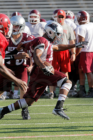 War Memorial Team Camp 7-24-12 (Justin Manning)063