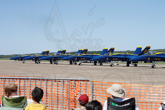 LR Air Show (Blue Angels) 9-9-12 (Justin Manning)0296