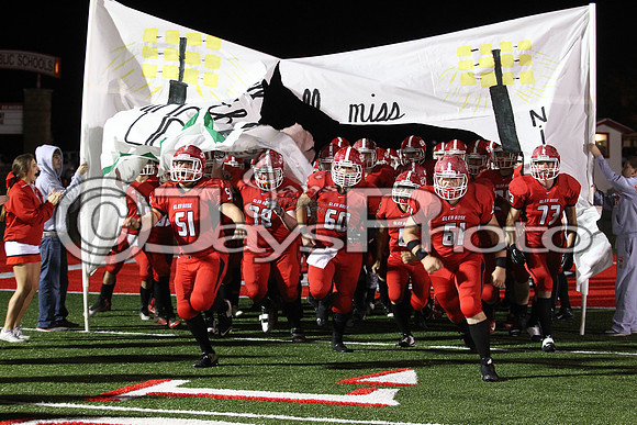 Glen Rose @ Episcopal Collegiate 11-6-2015 (©Justin Manning) JWM_0414