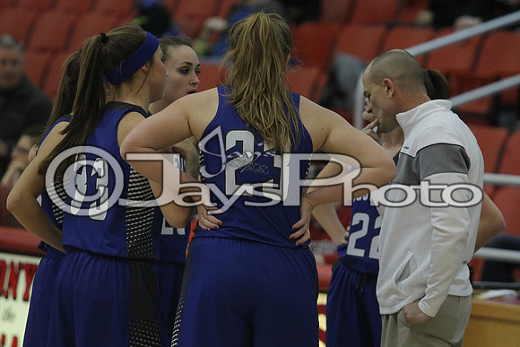 Jessieville @ Harmony Grove Senior Girls 1-12-2016 (©Justin Manning) JWM_0024