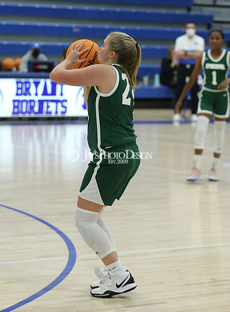 Episcopal @ Bryant Jr. Girls 1-31-22_JWM_0542