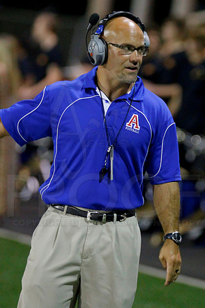Arkadelphia @ Malvern 11-2-12 (Justin Manning)0083