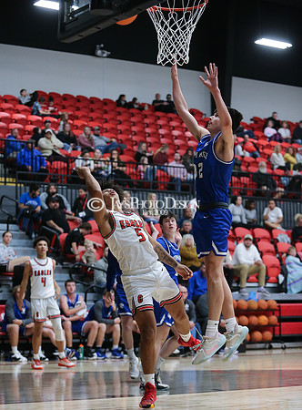 Bismarck @ Cutter Morning Star Senior Boys 11-22-21_JWM_0152