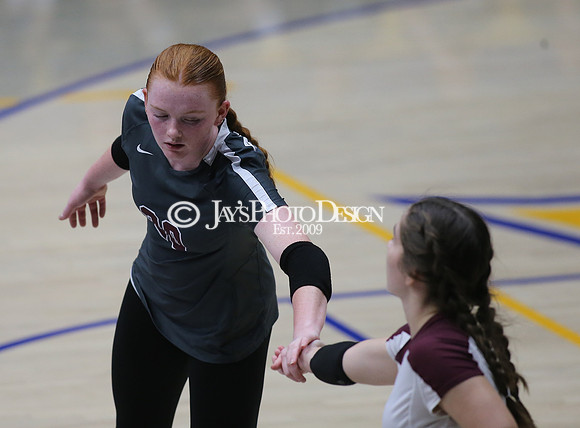 Benton @ Lakeside 9-17-24_JWM_1124