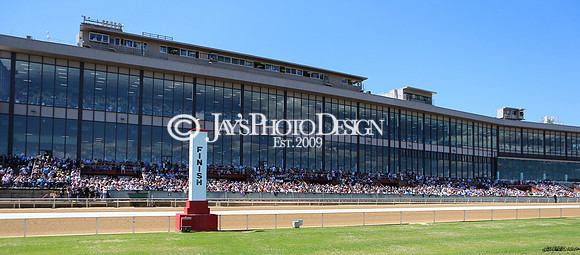 z220402_ArkansasDerbyday_Manning_JWM_0240