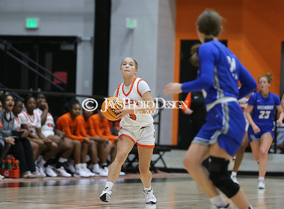 Greenbrier @ Malvern JV 11-19-24_JWM_0255