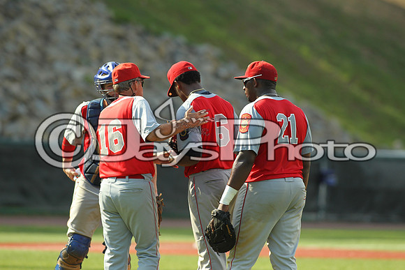Pontotac, MS Red Sox vs. Texarkana, AR Razorbacks 8-3-16_JWM_0580