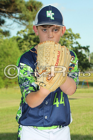 Wrecking Crew (Baseball)_JWM_0020