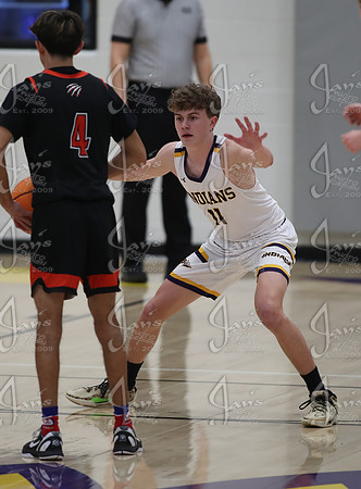 Magnet Cove @ Poyen Sr. Boys 2-14-25_JWM_0420