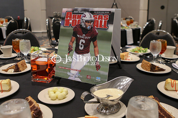 Hooten's Farm Bureau Awards 12-12-22 _JWM_0147