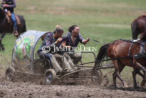 Whiskey Ridge Ranch (Chuckwagon Races) 5-25-24_JWM_0329
