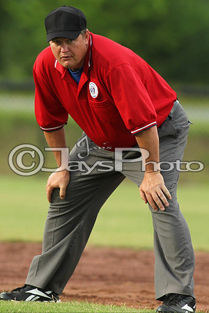 Benton vs. Clark County 6-27-16_JWM_0213