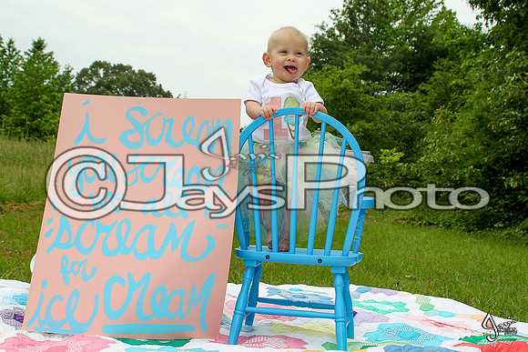 Camden's 1st Birthday pictures_0398
