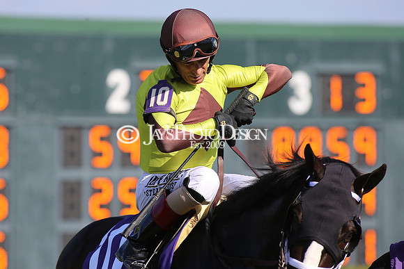 z220402_ArkansasDerbyday_Manning_JWM_1190