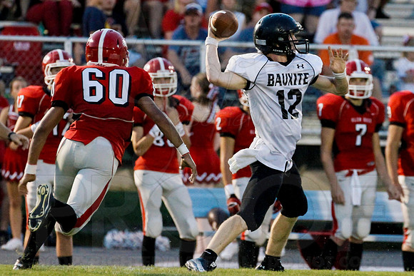 Bauxite @ Glen Rose 9-7-12 (Justin Manning)201