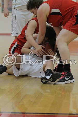 Glen Rose vs. Perryville Girls 3A District Tournament 2-20-2015 (©Justin Manning) JWM_135