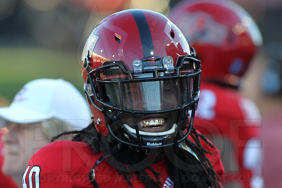 Missouri @ Arkansas State 9-12-2015 (©Justin Manning) JWM_0133